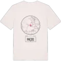 Paços t-shirt
