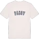 Pacov college t-shirt