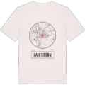 Paderborn t-shirt