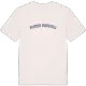 Paderno Ponchielli college t-shirt