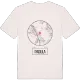 Padula t-shirt