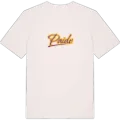 Paide baseball t-shirt
