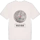 Päijät-Häme t-shirt