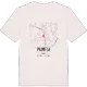 Paimela karta t-shirt