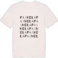 Paimela ordlek t-shirt