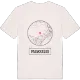 Pajakkasuo t-shirt