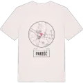 Pakość t-shirt