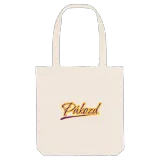 Pákozd baseball tygkasse