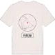 Pakrani t-shirt