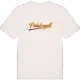Palafrugell baseball t-shirt