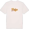 Palaja baseball t-shirt