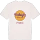 Palaja cirkel t-shirt