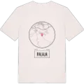 Palaja t-shirt