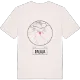 Palaja t-shirt