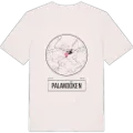 Palandöken t-shirt