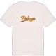 Palanga baseball t-shirt