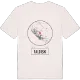 Paldiski t-shirt