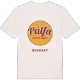 Pálfa cirkel t-shirt
