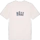Páli college t-shirt