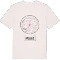 Palling t-shirt