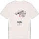 Palma karta t-shirt