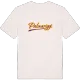 Palmariggi baseball t-shirt