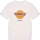 Palmoli cirkel t-shirt