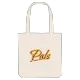 Pals baseball tygkasse
