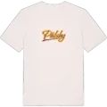 Pålsby baseball t-shirt