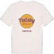Pålsby cirkel t-shirt