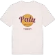 Palu cirkel t-shirt