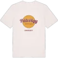 Pálvölgy cirkel t-shirt