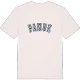 Pamuk college t-shirt