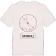 Pamukkale t-shirt