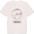 Pamukova t-shirt