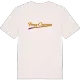 Pancy-Courtecon baseball t-shirt