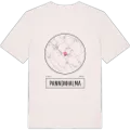 Pannonhalma t-shirt