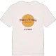 Pano Arodes cirkel t-shirt