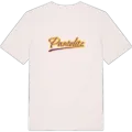 Pantelitz baseball t-shirt