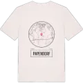 Papendorf t-shirt