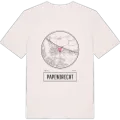 Papendrecht t-shirt