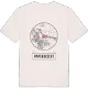 Papendrecht t-shirt