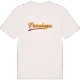 Papenhagen baseball t-shirt