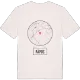 Pápoc t-shirt