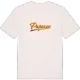 Papozze baseball t-shirt