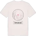 Pappilanvuori t-shirt