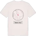 Parada e Faílde t-shirt
