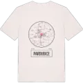 Pardubice t-shirt