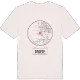 Parete t-shirt