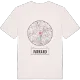 Parkano t-shirt
